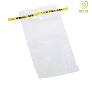 Sample Bags NASCO B00736